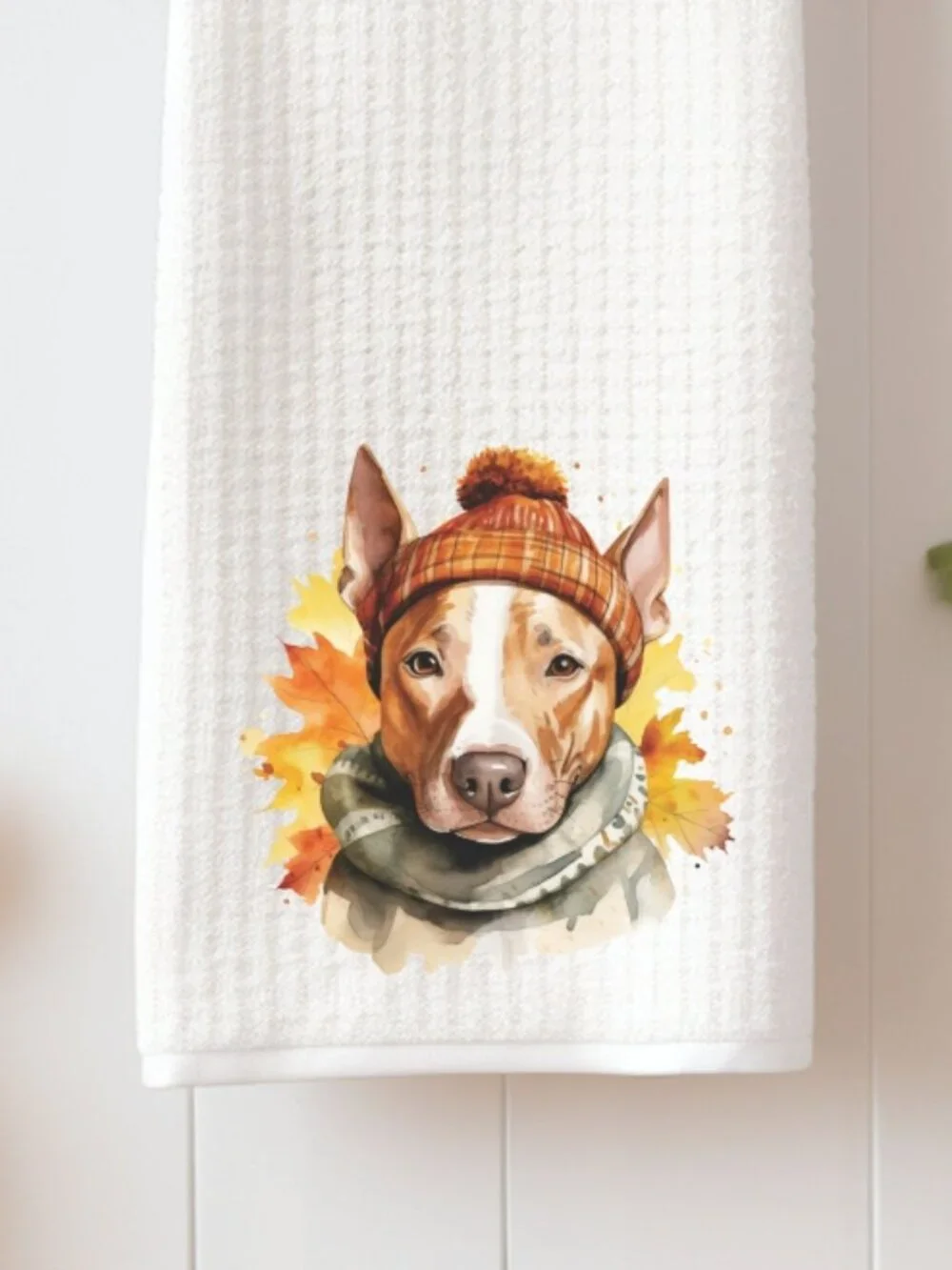 Handmade this charming